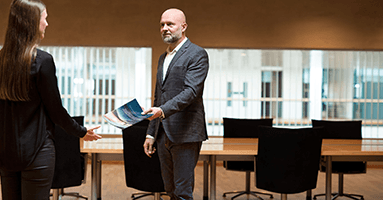 ressource-image-fs-roi-kundendaten-transparenz