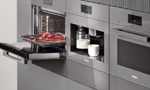 resource-image-miele