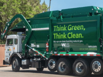 resource-image-waste-management