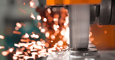 PDX-신디케이션-제조