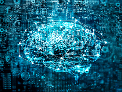 web_social-media-how-to-ai-mdm