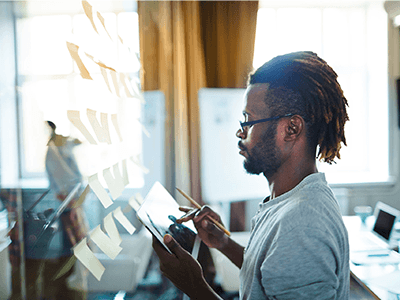 What is Master Data Management and Why You Need It Image