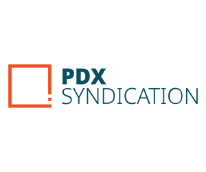 PDX Direct Channel