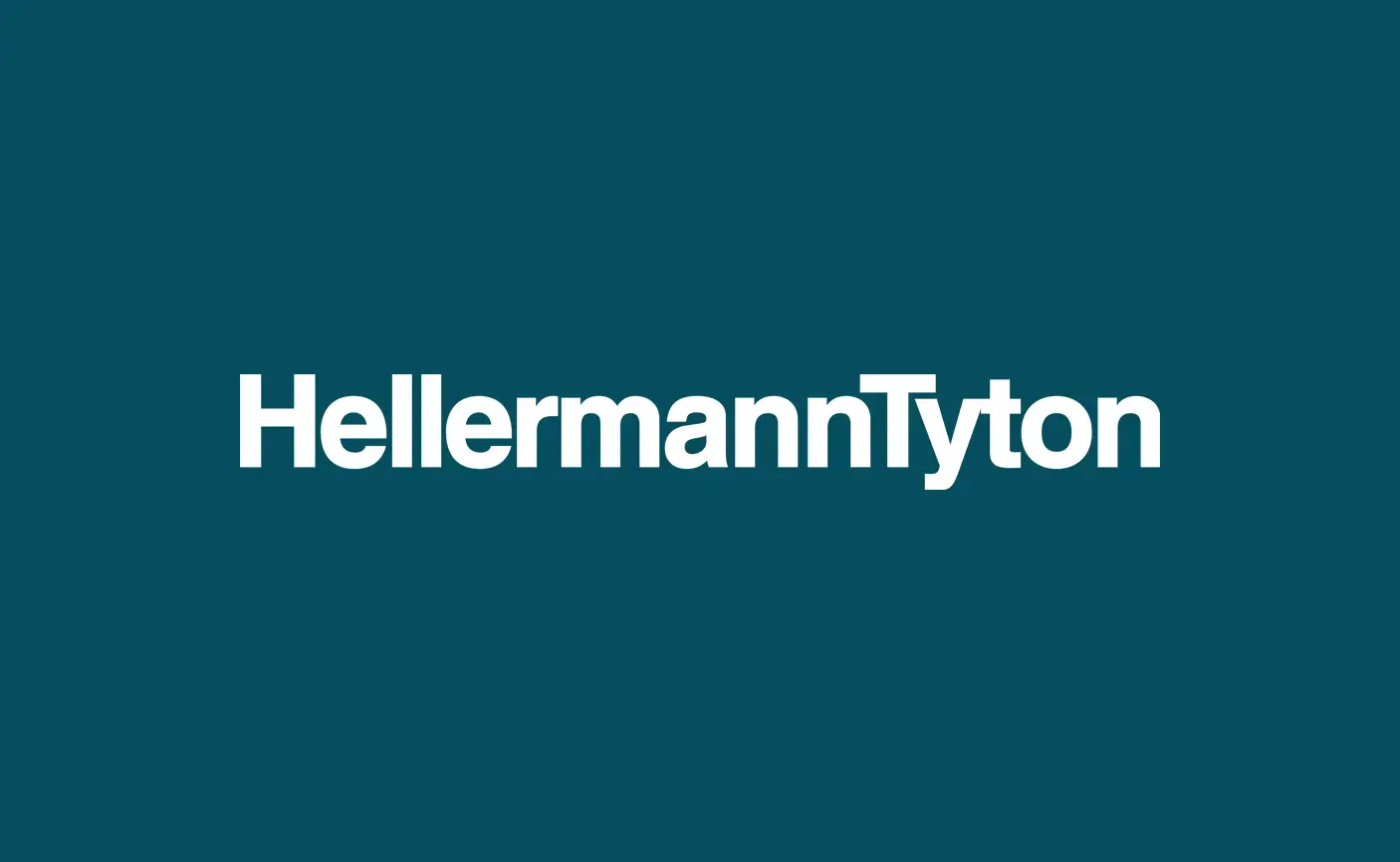 hellermanntyton_logo_skag