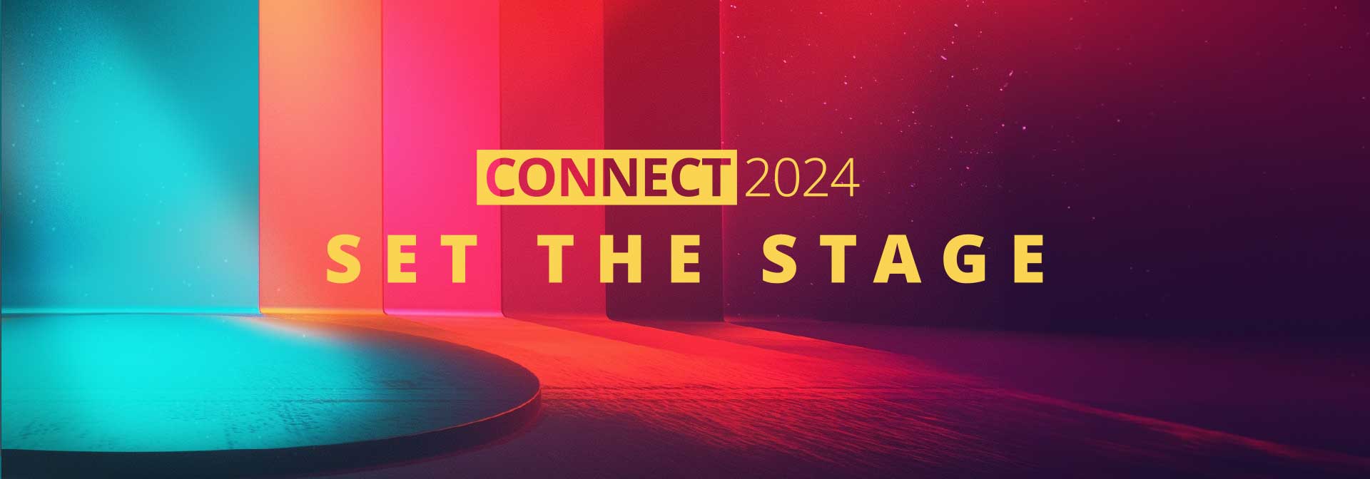 Stibo Systems Connect 2024