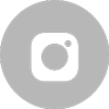 Instagram stibosystems.yourbusinessfirst/