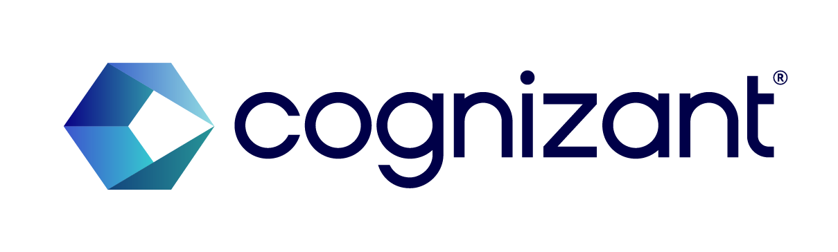 Cognizant Logo