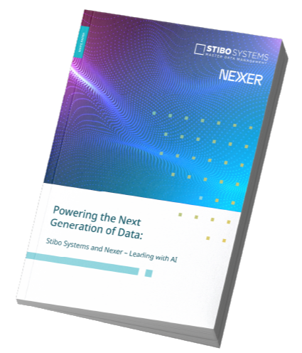 Responsible AI and Master Data Management whitepaper
