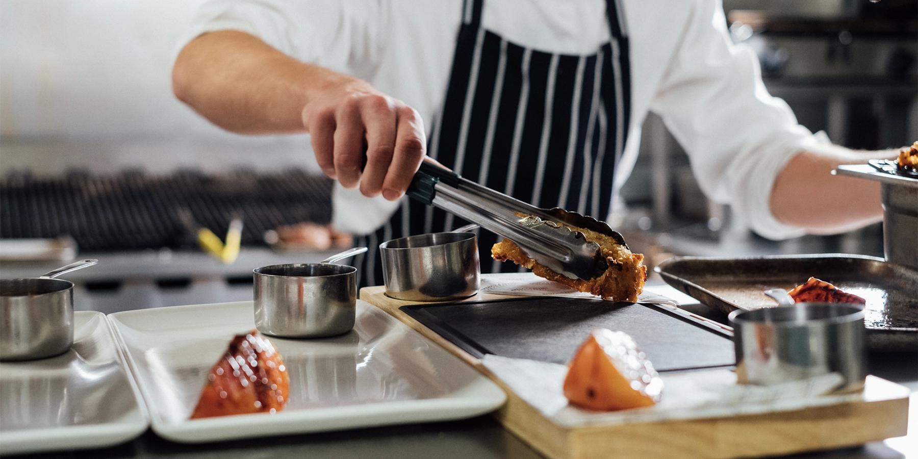 mitchells-and-butlers-3