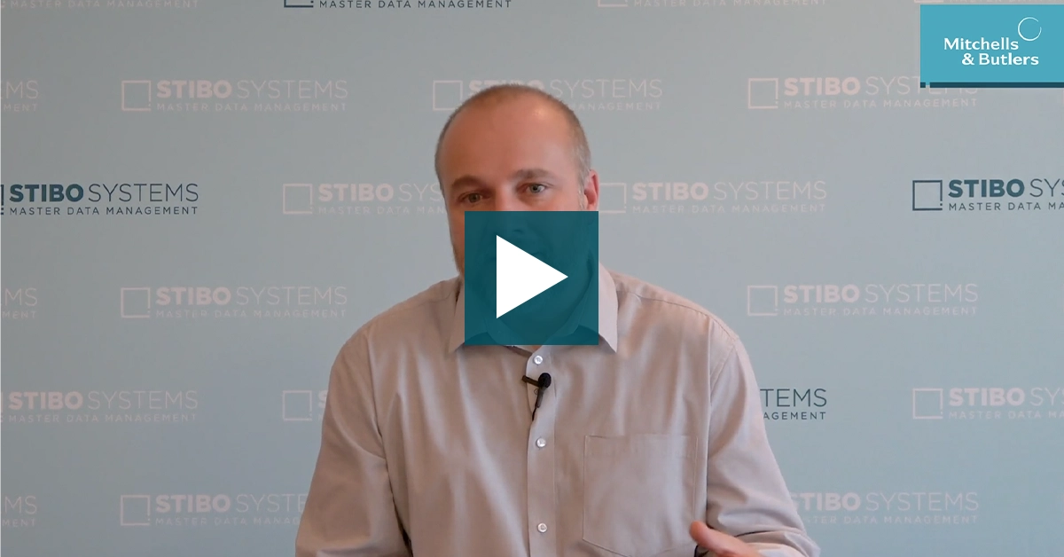 mitchellsandbutlersvideo