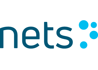 netz-logo-aktualisierung