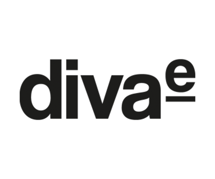 diva-e Digtal Value Excellence