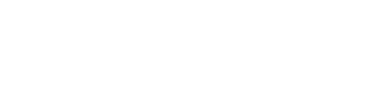 Intercorp Retail