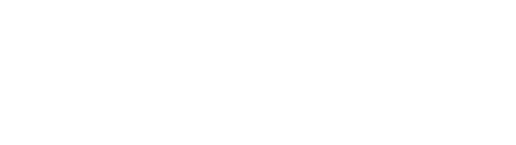Manutan - Stammdatenverwaltung für Marketingentscheider