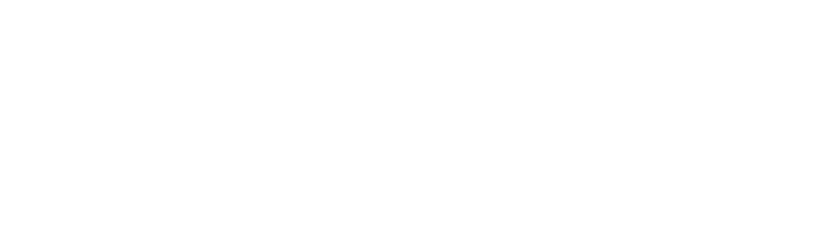 logo_manutan_white