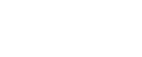marks and spencer success story