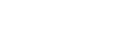 Marks & Spencer Success Story