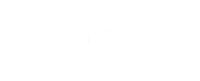 logo_mec_white