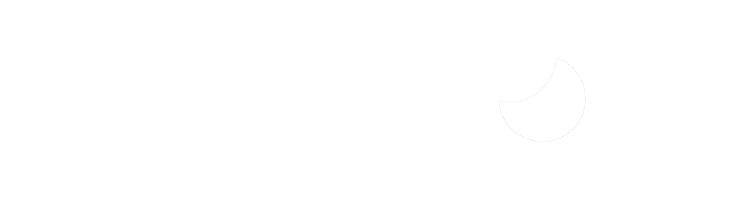 Le cas client Mitchells & Butlers