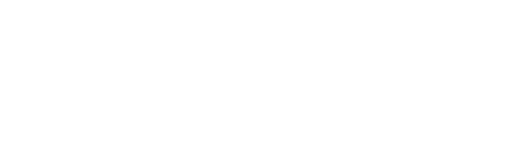 Newell Brands - História de Sucesso