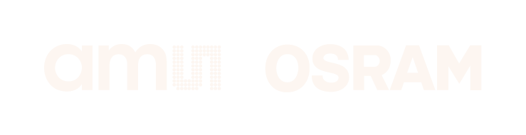 Osram Opto Semiconductors 성공사례