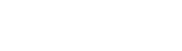logo_tiger of sweden_white