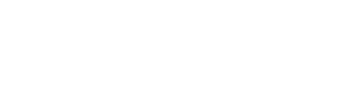 Le cas client Siplec