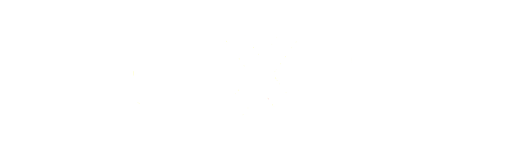 logo_lixil_white