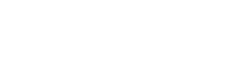 Historia de Éxito de Mason Companies