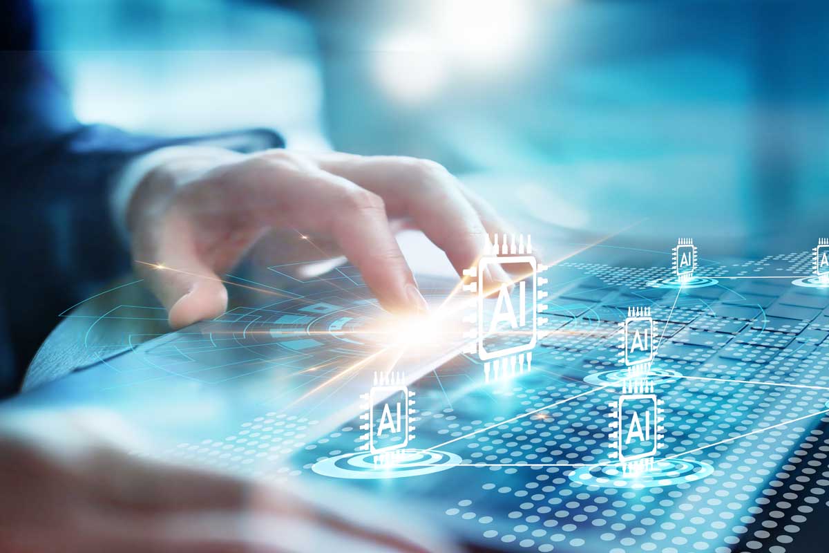 shutterstock_2545376281_1200x800