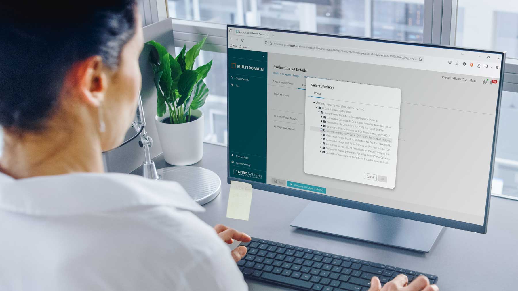 Data-management-for-AI