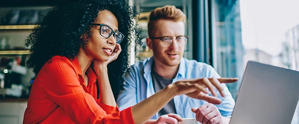 How to Benefit from Product Data Management