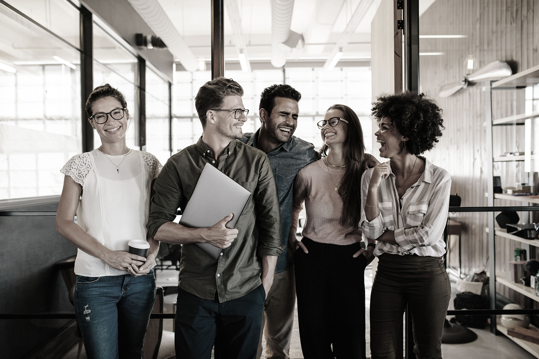 company_careers_header_shutterstock_632956724