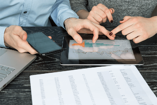 insurance-solutions-optimized