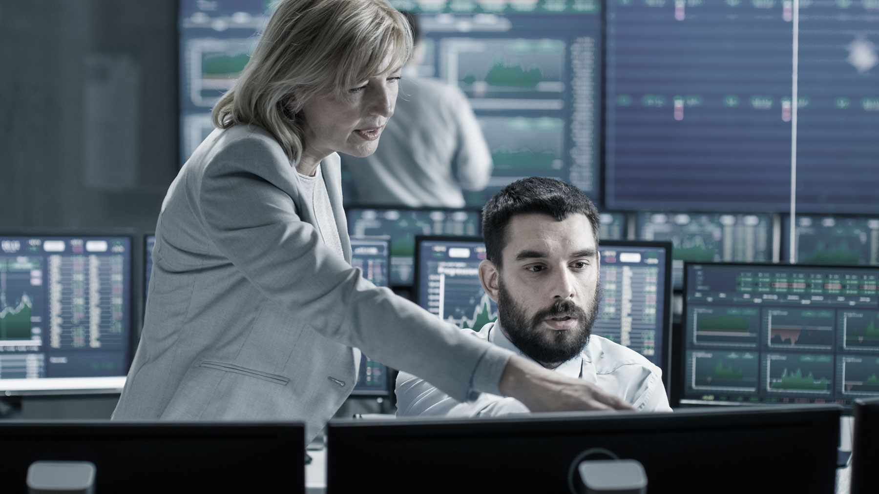 security-and-compliance