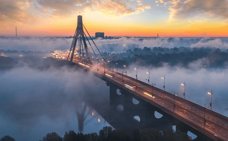 spread-image-cloud-brief