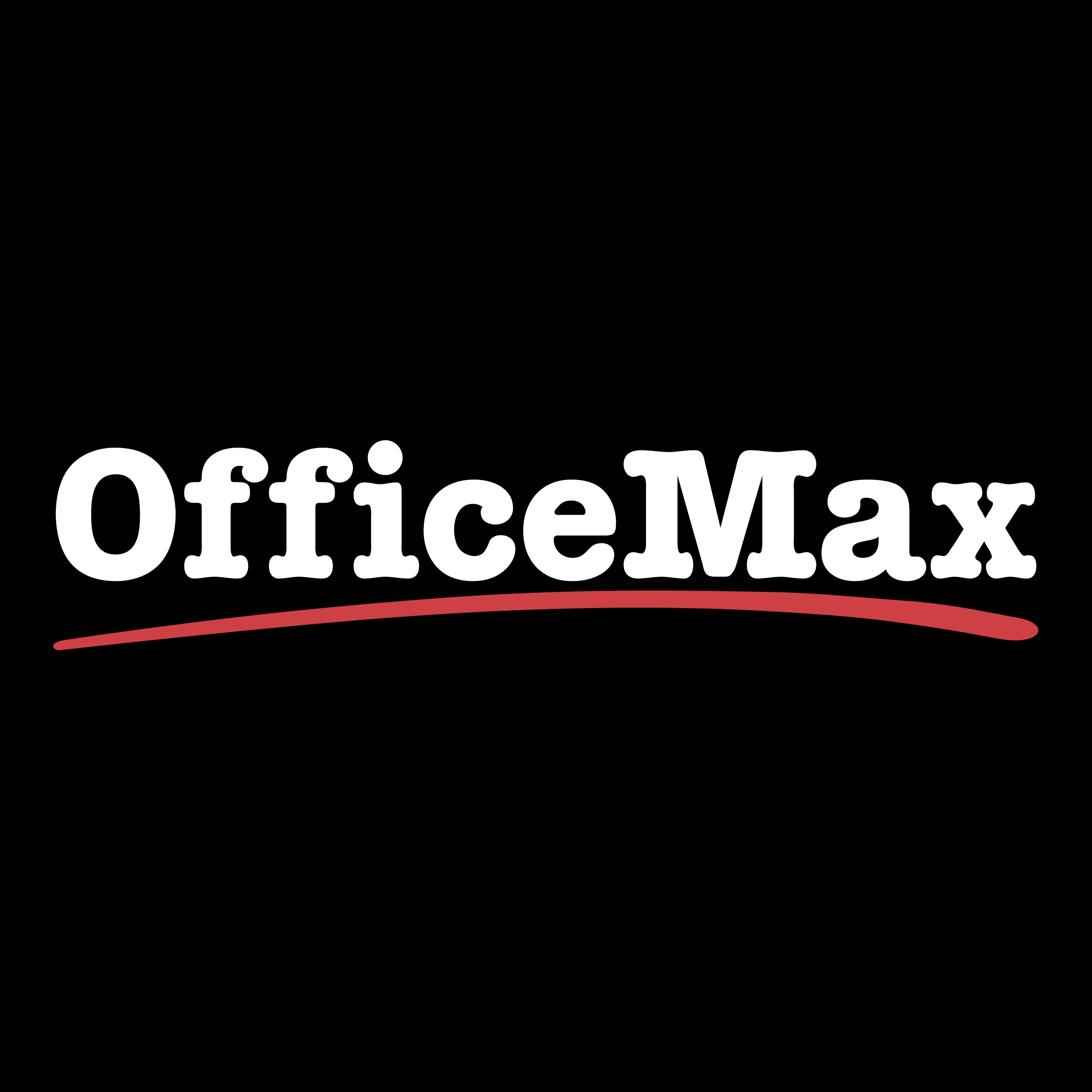 officemax-logo-svg-vector-01