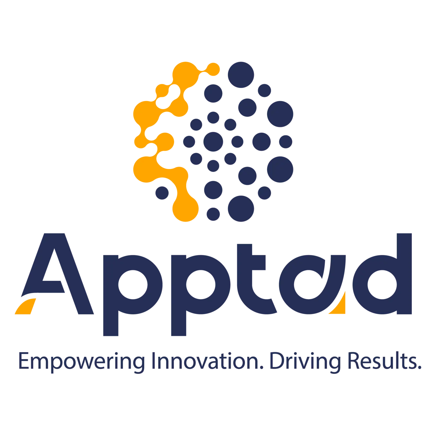 Apptad