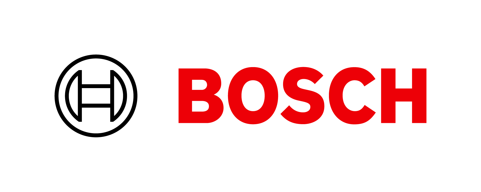 bosch-logo