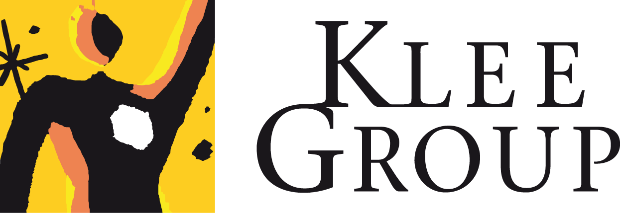 logo-klee