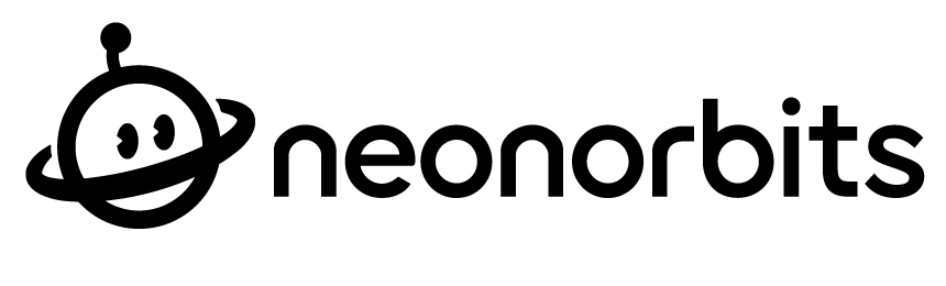 neonorbits-logo-stibo-partner