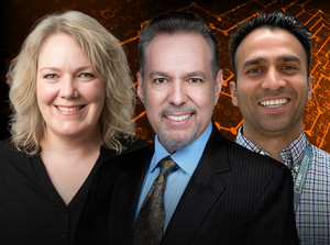 podcast-frankenstein-enterprise-customer-data