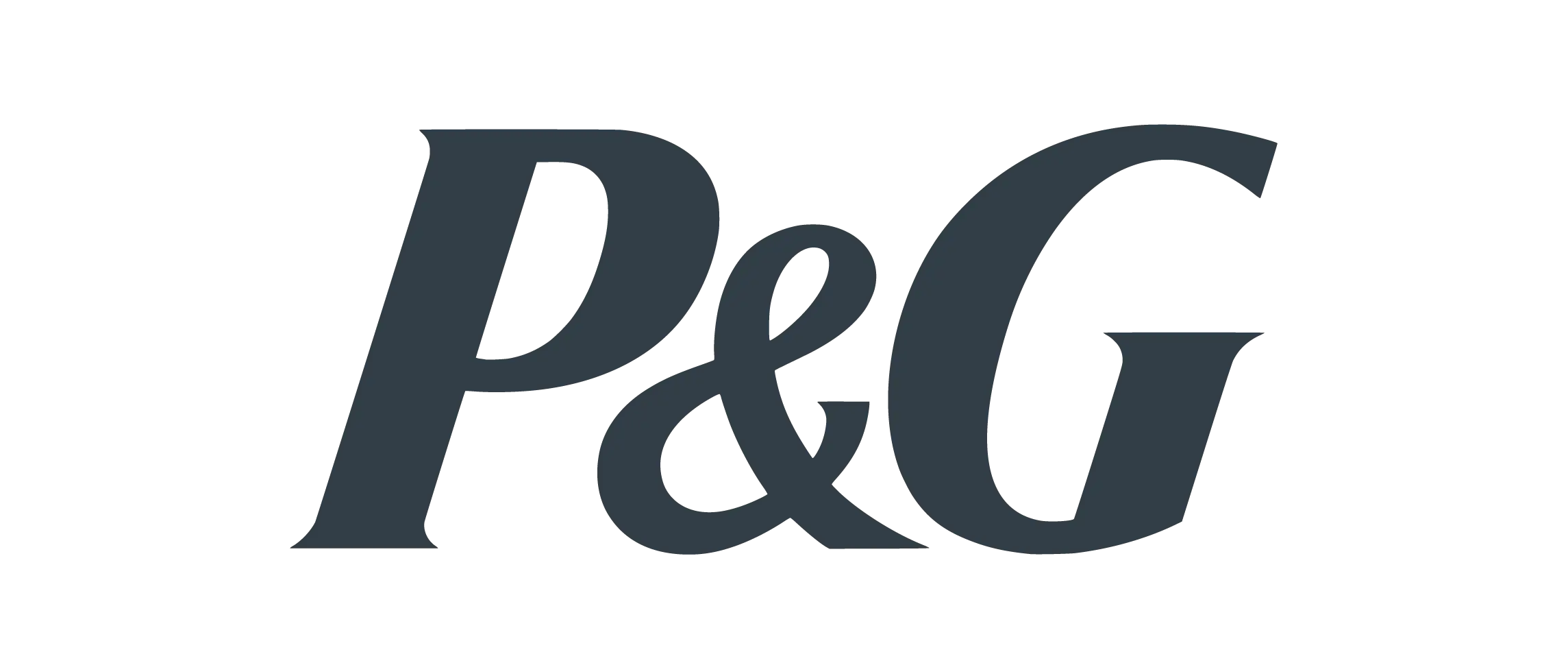 procter-and-gamble-logo