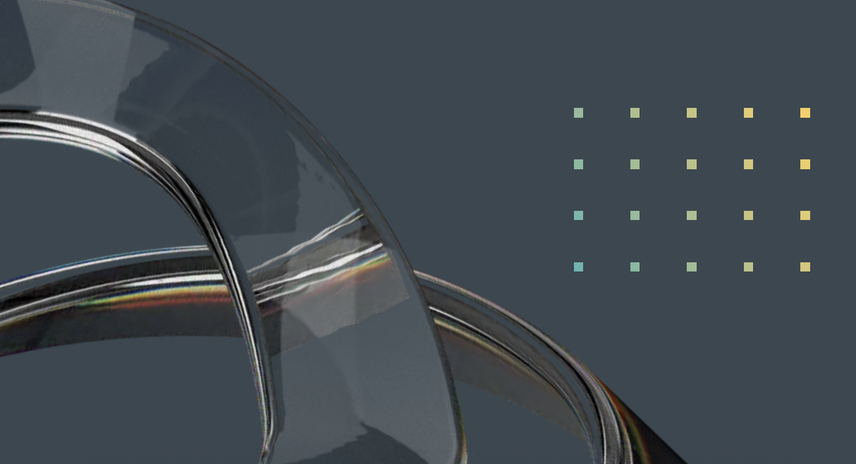 Product 360 After the Salesforce Acquisition: Why You Need to Map Out a Plan B