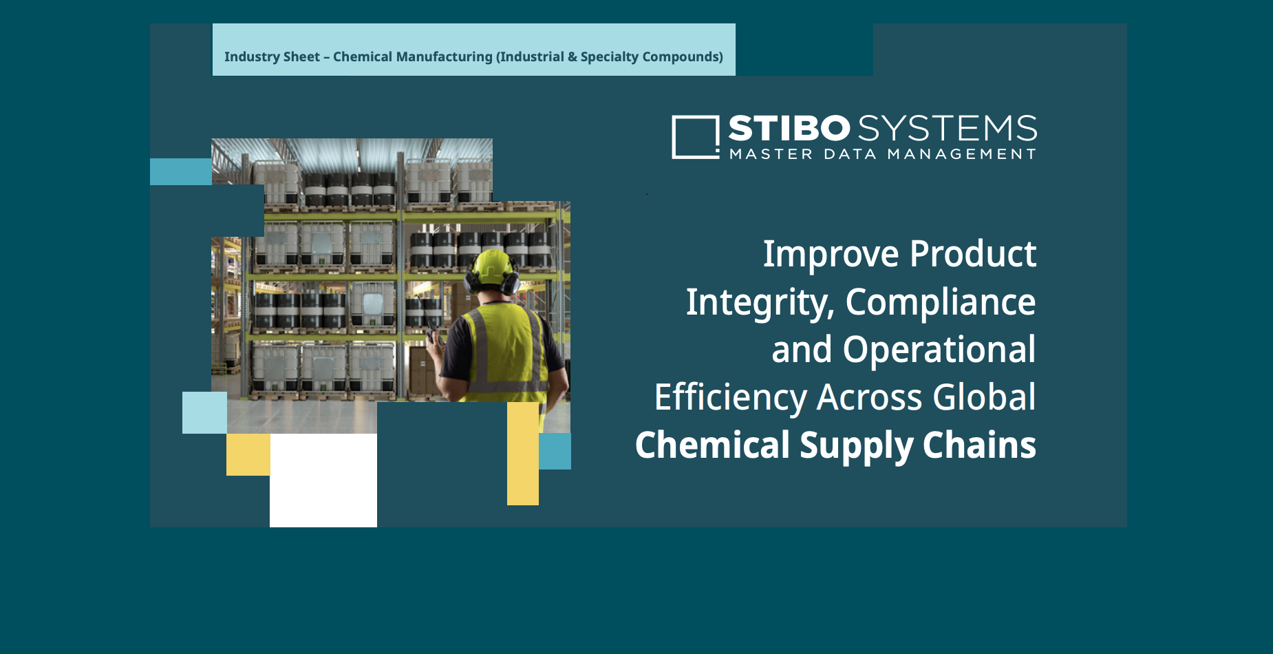 chemie-industrie-blatt