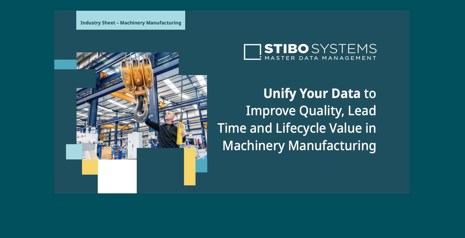 scheda industria meccanica pesante-en