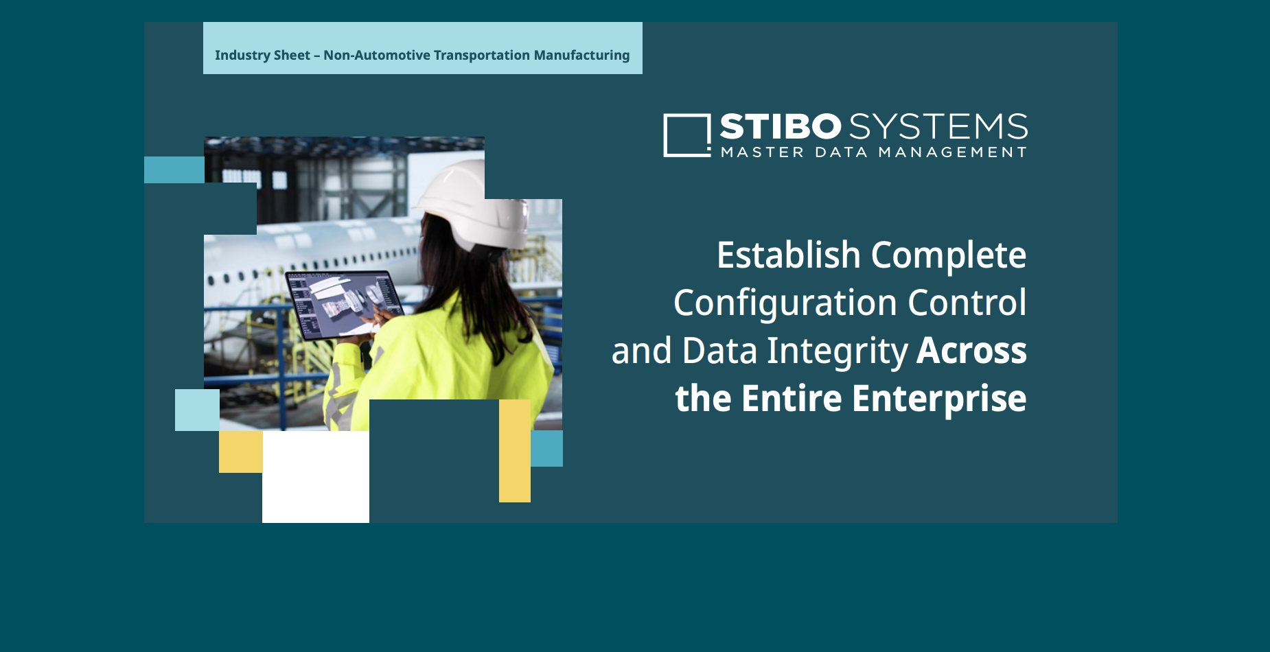 ficha-industria-transporte