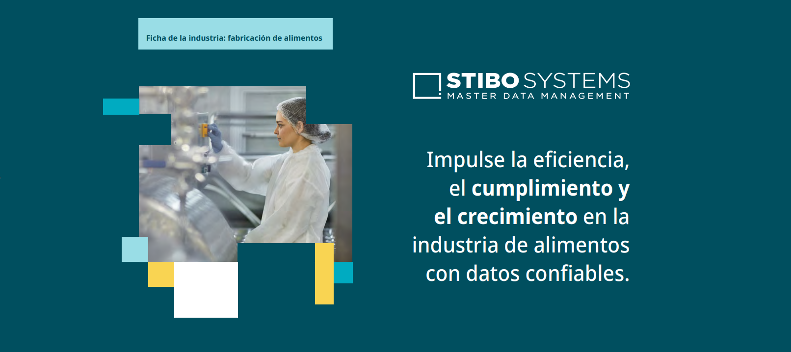 ficha-industria-alimentaria