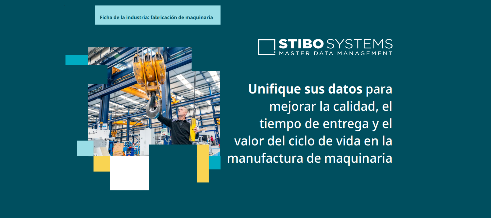 hoja-de-la-industria-de-maquinaria-pesada