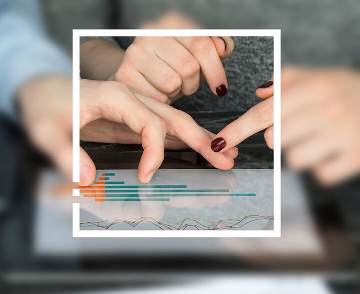 clientes de seguros querem soluções, não produtos